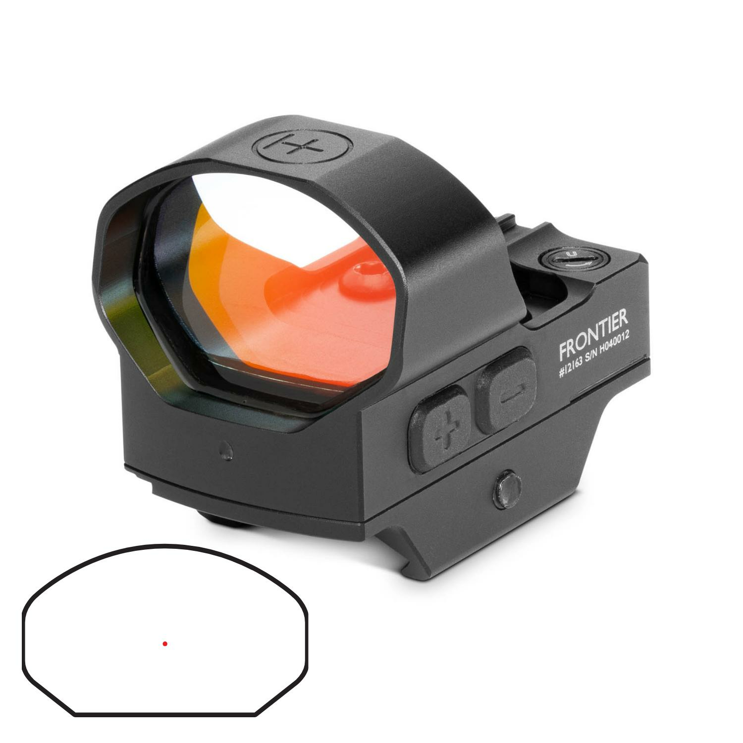 Airsoft Aksesuarları - 1