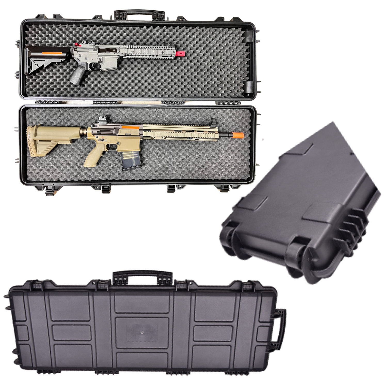 Airsoft Aksesuarları - 10