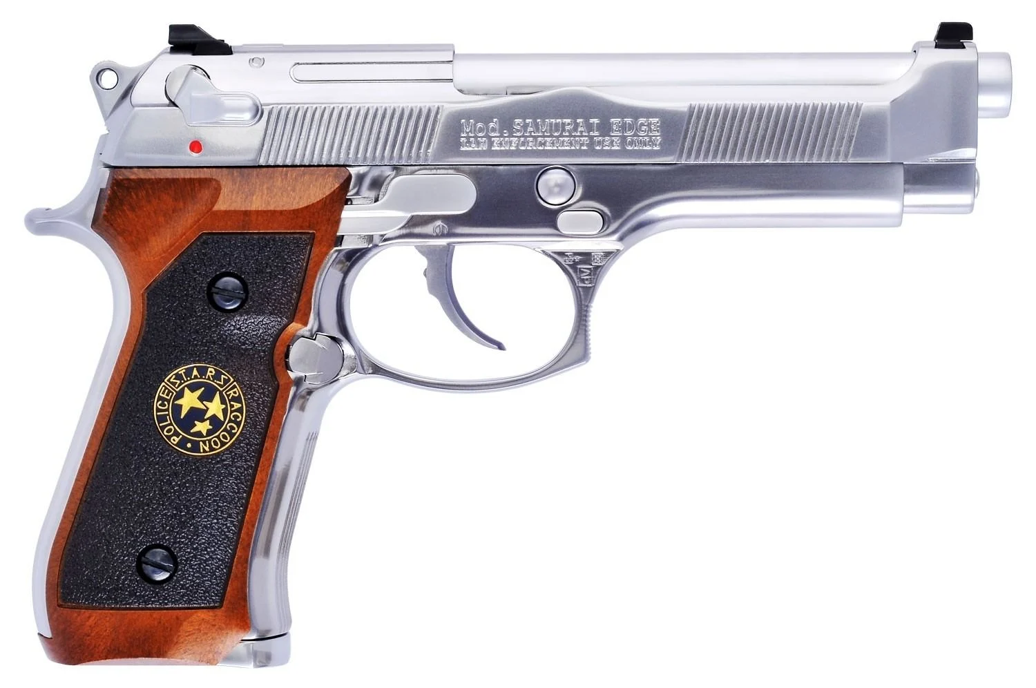 Airsoft Aksesuarları - 5