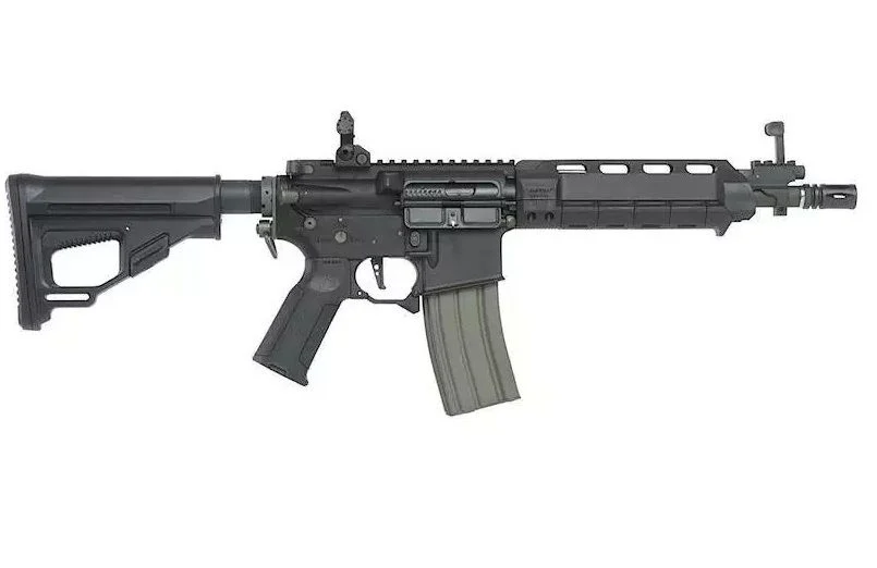 Airsoft Aksesuarları - 6