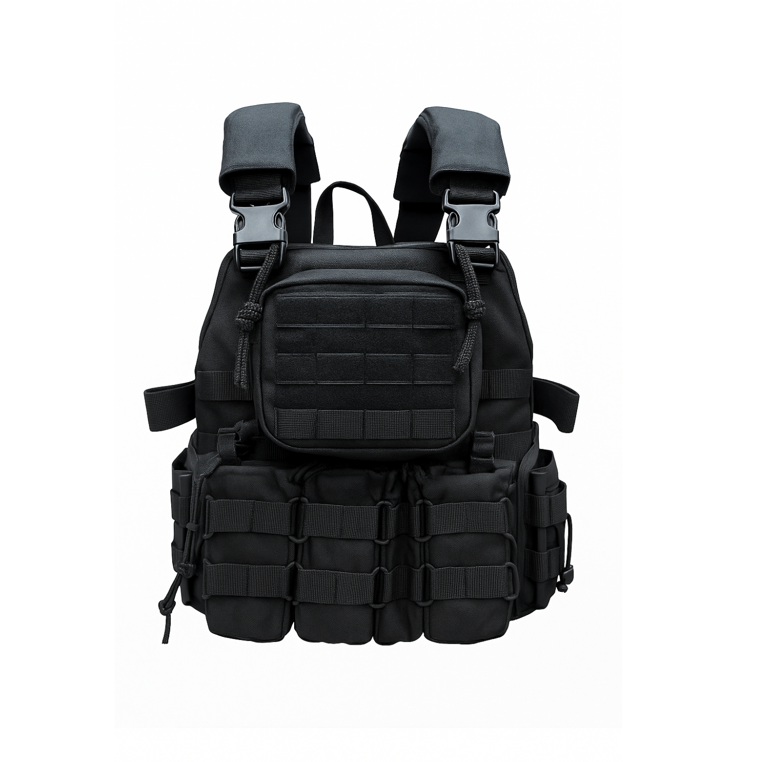 Airsoft Aksesuarları - 9