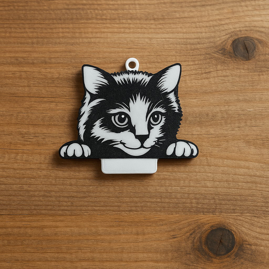 Petshop Ürünleri - 2