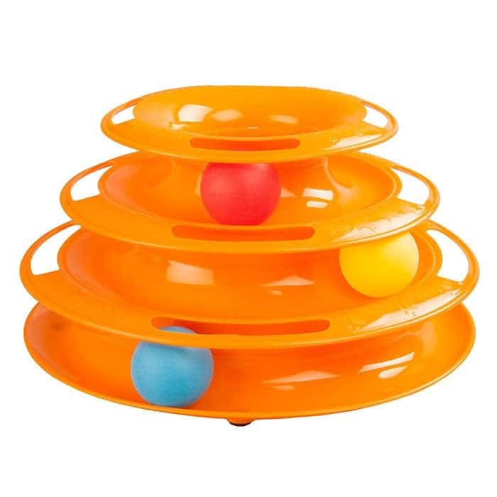 Petshop Ürünleri - 4