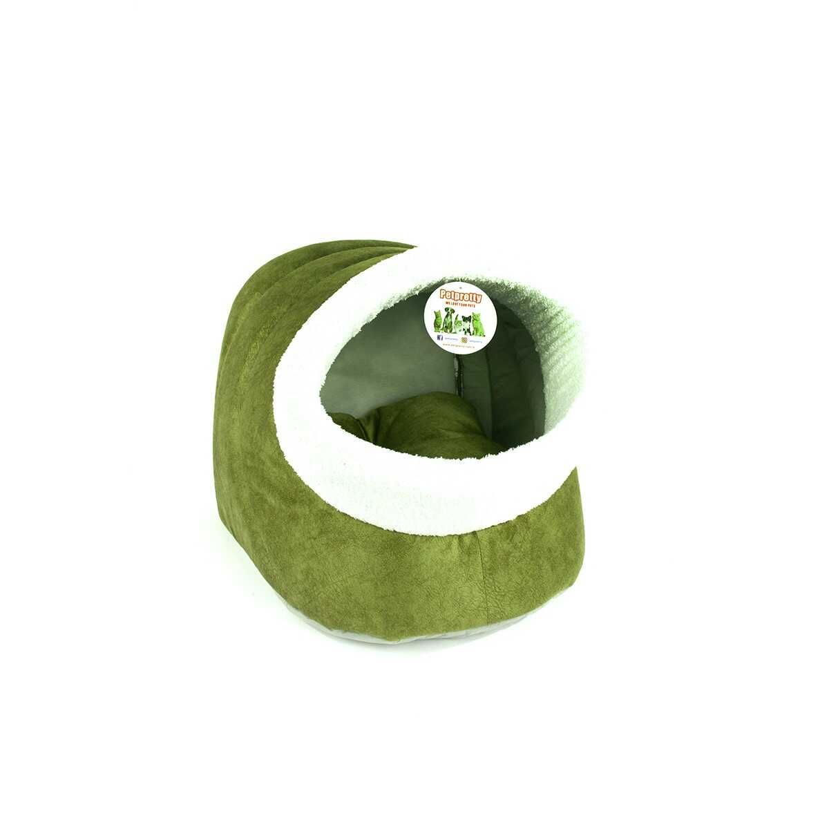Petshop Ürünleri - 8